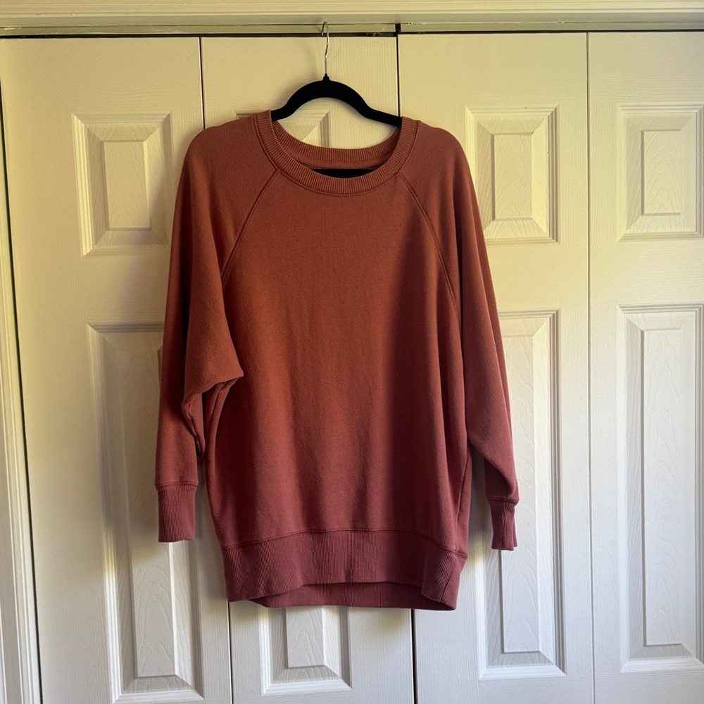 Aerie Women's Cozy Sweater